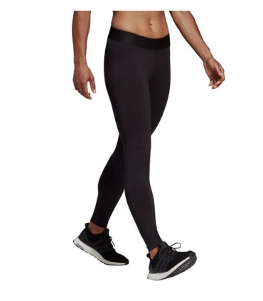 W MH BOS TIGHT DU0005 