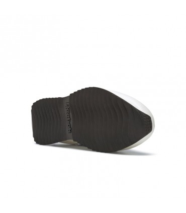 REEBOK ROYAL GLIDE REGZ1432 