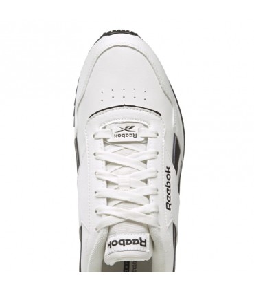 REEBOK ROYAL GLIDE REGZ1432 
