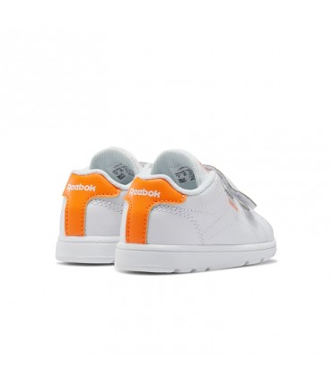 ROYAL COMPLETE CLEAN ALT 2.0 FU7146 