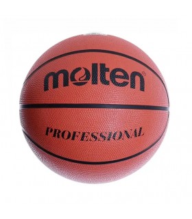 BALON MOLTEN BALONCESTO BR2 99295.UNI.7 