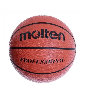 BALON MOLTEN BALONCESTO BR2 99295.UNI.7 