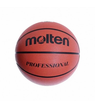 BALON MOLTEN BALONCESTO BR2 99295.UNI.7 