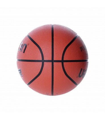 BALON MOLTEN BALONCESTO BR2 99295.UNI.7 