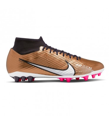 ZOOM SUPERFLY 9 ACADEMY AG NIDR5942 