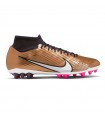 ZOOM SUPERFLY 9 ACADEMY AG NIDR5942 