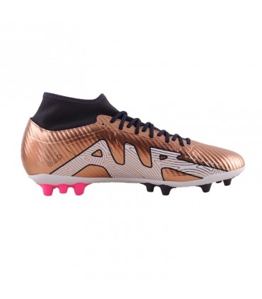 ZOOM SUPERFLY 9 ACADEMY AG NIDR5942 