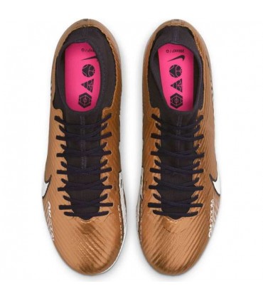 ZOOM SUPERFLY 9 ACADEMY AG NIDR5942 