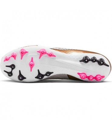 ZOOM SUPERFLY 9 ACADEMY AG NIDR5942 