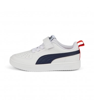 Puma Rickie AC PS PU385836