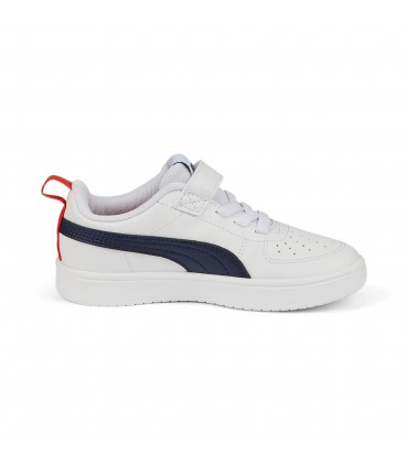 Puma Rickie AC PS PU385836