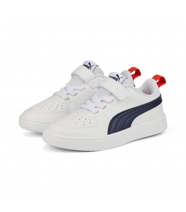 Puma Rickie AC PS PU385836