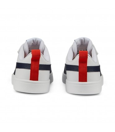 Puma Rickie AC PS PU385836