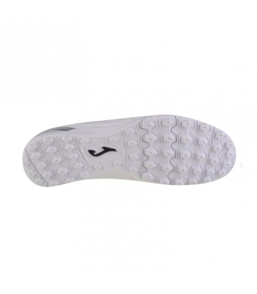 BOTA JOMA AGUILA 2202 TURF AGUW2202TF 