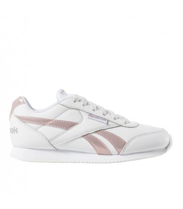 REEBOK ROYAL CLJOG 2 DV3997 