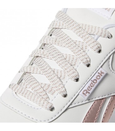 REEBOK ROYAL CLJOG 2 DV3997 