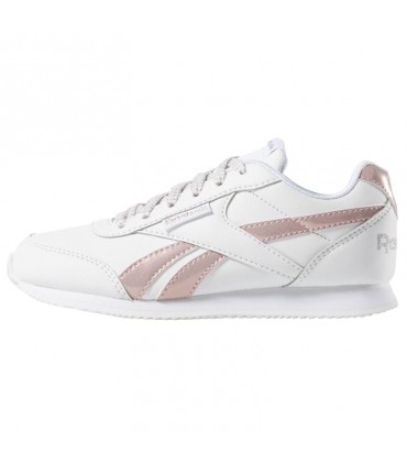 REEBOK ROYAL CLJOG 2 DV3997 