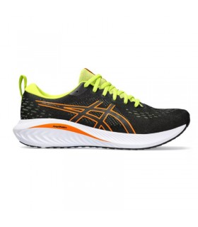 ZAPATILLA ASICS GEL-EXCITE 10