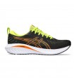 ZAPATILLA ASICS GEL-EXCITE 10