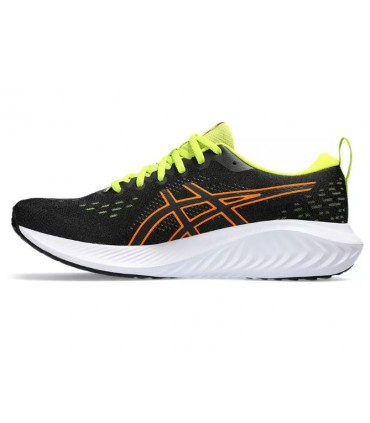 ZAPATILLA ASICS GEL-EXCITE 10