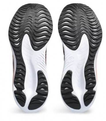 ZAPATILLA ASICS GEL-EXCITE 10