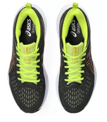 ZAPATILLA ASICS GEL-EXCITE 10