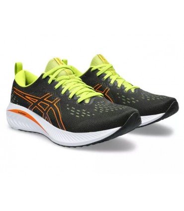 ZAPATILLA ASICS GEL-EXCITE 10