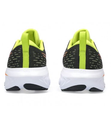 ZAPATILLA ASICS GEL-EXCITE 10