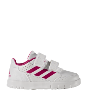 ALTASPORT CF I BA9515 