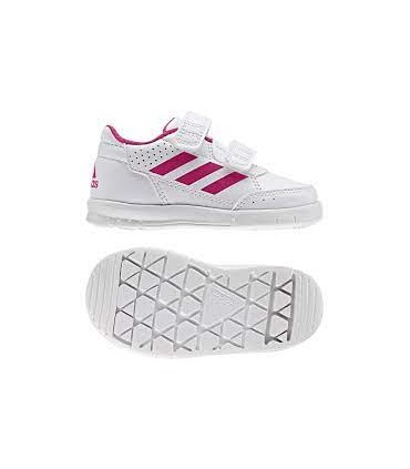 ALTASPORT CF I BA9515 