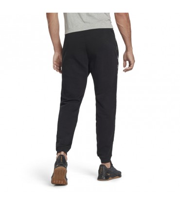 REEBOK WOR PIPING JOGGER HA1070 