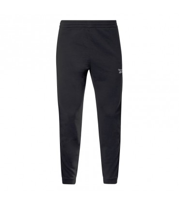 REEBOK WOR PIPING JOGGER HA1070 