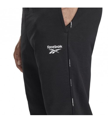REEBOK WOR PIPING JOGGER HA1070 