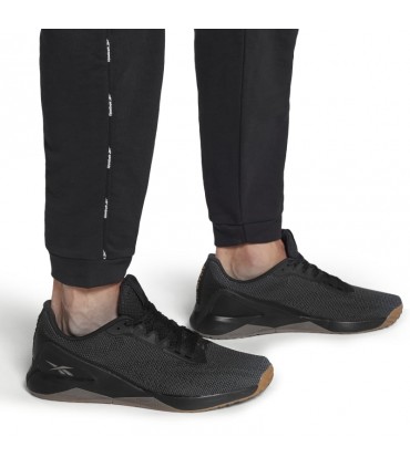 REEBOK WOR PIPING JOGGER HA1070 