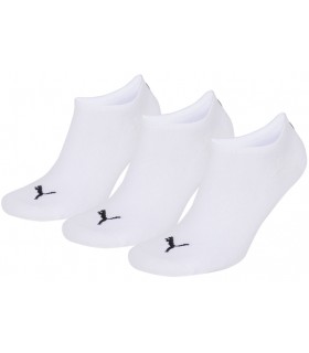 PUMA UNISEX SNEAKER 261080001 300 