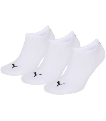 PUMA UNISEX SNEAKER 261080001 300 