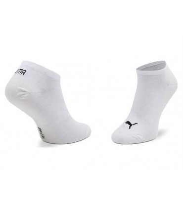 PUMA UNISEX SNEAKER 261080001 300 