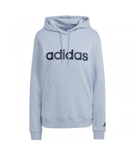 W LIN FT HD ADIL3344 