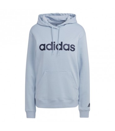 W LIN FT HD ADIL3344 