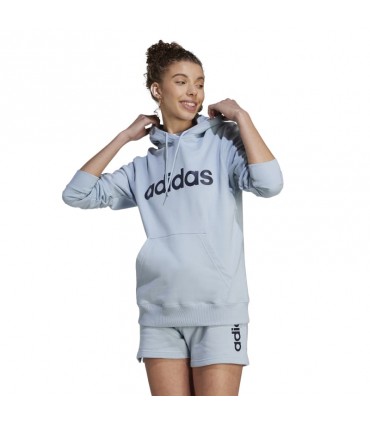 W LIN FT HD ADIL3344 