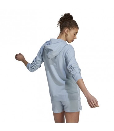 W LIN FT HD ADIL3344 