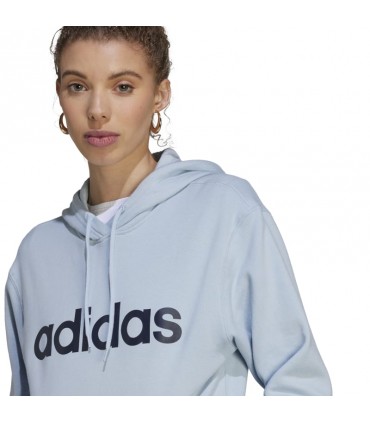 W LIN FT HD ADIL3344 