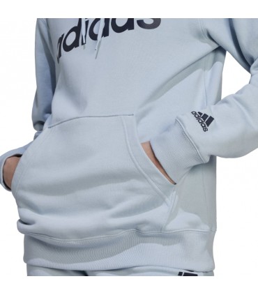 W LIN FT HD ADIL3344 