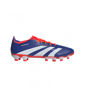 ADIDAS PREDATOR LEAGUE MG 