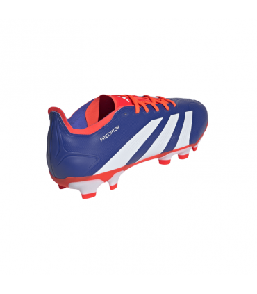 ADIDAS PREDATOR LEAGUE MG 