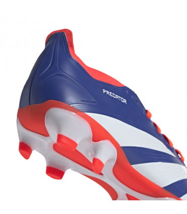 ADIDAS PREDATOR LEAGUE MG 