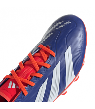 ADIDAS PREDATOR LEAGUE MG 