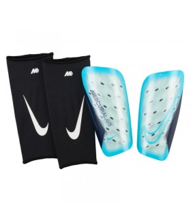 Nike Mercucial Lite Soccer Shi NIDN3611