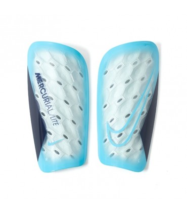 Nike Mercucial Lite Soccer Shi NIDN3611