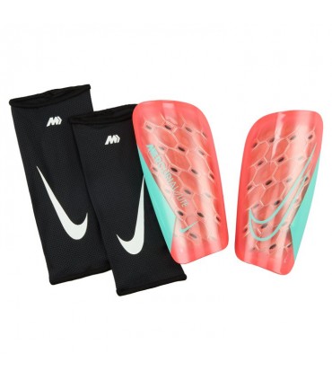 Nike Mercucial Lite Soccer Shi 